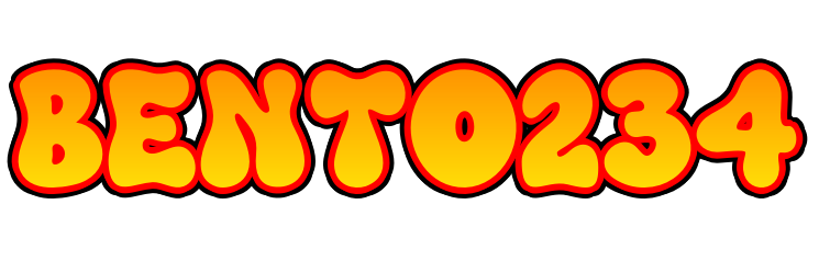 BENTO234